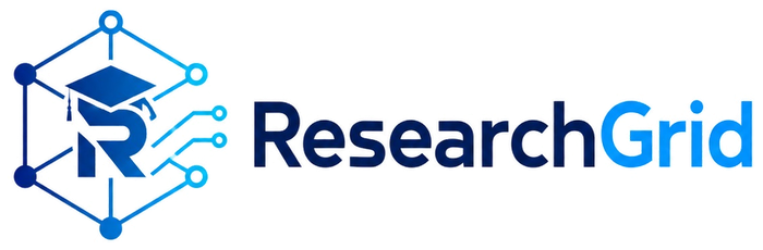 ResearchGrid