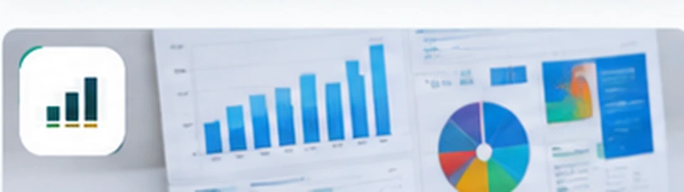 Data analysis & visualization