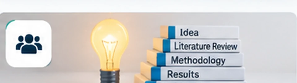 Research guidance