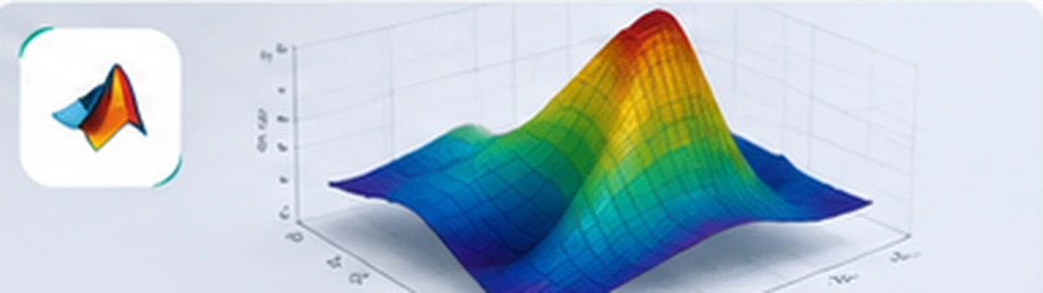 MATLAB / Simulink