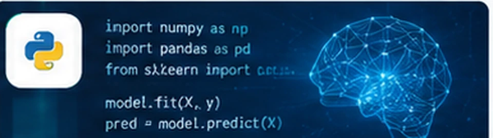 Python / AI-ML